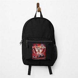 Michael Backpack