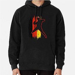 Michael Schumacher Limited Edition Perfect Gift Hoodie