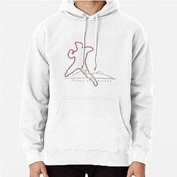 Michael Schumacher Hoodie
