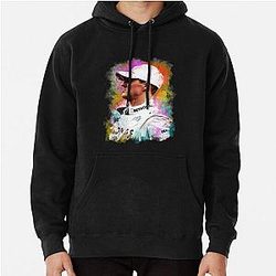 Michael Schumacher Hoodie