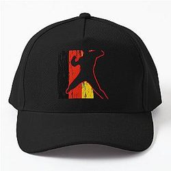 MICHAEL SCHUMACHER Perfect Gift Baseball Cap