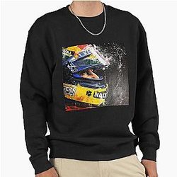 Michael Schumacher Sweatshirt