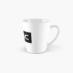 Mick Schumacher Michael Schumacher Ferrari F1 Mug