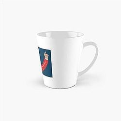 Michael Schumacher Victory Mug