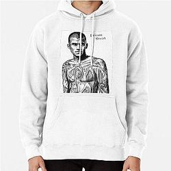 Michael Prison Break Hoodie