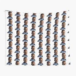 Michael Scofield Tapestry