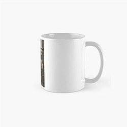 Michael Scofield Mug