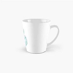 Michael Scofield Tattoo - Prison Break Mug