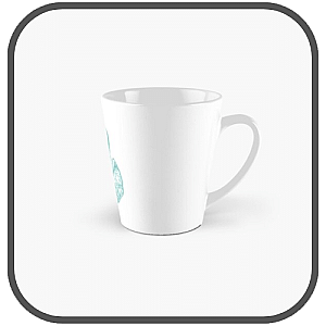 Michael Scofield Mugs