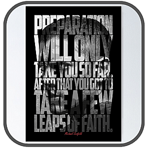 Michael Scofield Posters