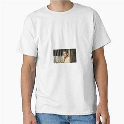 Michael Classic T-Shirt