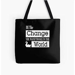 Be the Change You Want to See in the World: Prison Break, Michael Scofield Paper Cranes