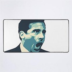 Michael Scott - The Office