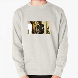 Box Office King Michael Trevino Sweatshirts