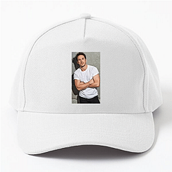 Legendary Actor Michael Trevino Hats & Caps