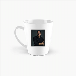 Screen Heartthrob Michael Trevino Mugs