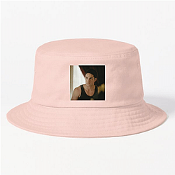 Academy Award Winner Michael Trevino Hats & Caps