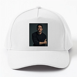 Screen Heartthrob Michael Trevino Hats & Caps