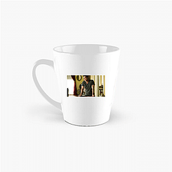 Box Office King Michael Trevino Mugs