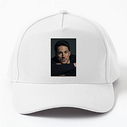 Breakout Star Michael Trevino Hats & Caps