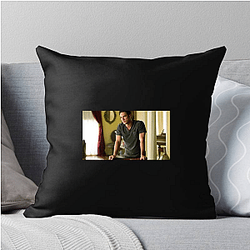 Box Office King Michael Trevino Pillows Cover