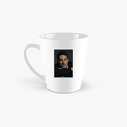 Breakout Star Michael Trevino Mugs