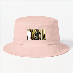 Box Office King Michael Trevino Hats & Caps