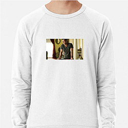 Box Office King Michael Trevino Sweatshirts