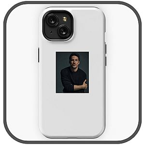Michael Trevino Cases
