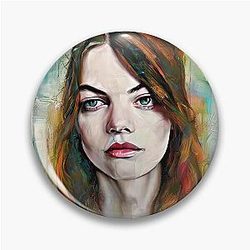 Michelle Pin