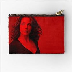 Michelle Monaghan Celebrity Pouch