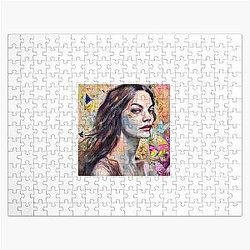 Michelle Puzzle