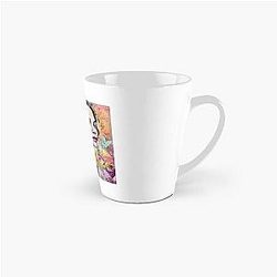 Michelle and Butterfly Mug