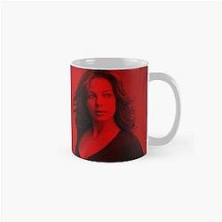 Michelle Monaghan Celebrity Mug