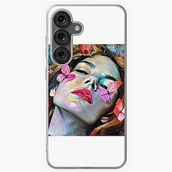 Summer Dream with Michelle Case for Galaxy