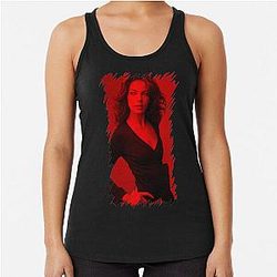 Michelle Monaghan - Celebrity Tank Top