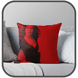Michelle Monaghan Pillows Cover
