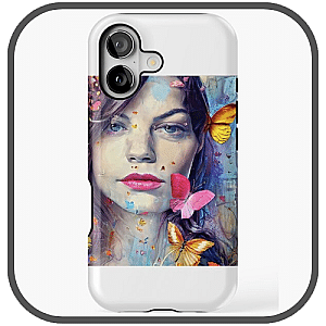 Michelle Monaghan Cases