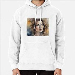 Image with Michelle Monaghan for You Hoodie