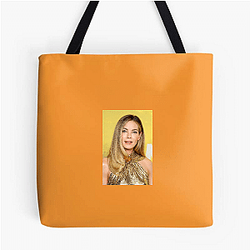 Michelle Monaghan Merch Michelle Monaghan Bags