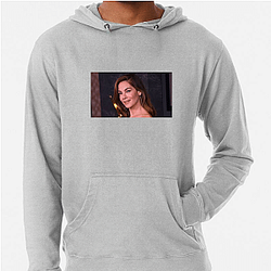 Michelle Monaghan Limited Collection Michelle Monaghan Hoodies
