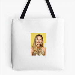 Michelle Monaghan Merch Michelle Monaghan Bags