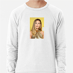Michelle Monaghan Merch Michelle Monaghan Sweatshirts