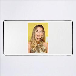 Michelle Monaghan Merch Michelle Monaghan Mouse Pads