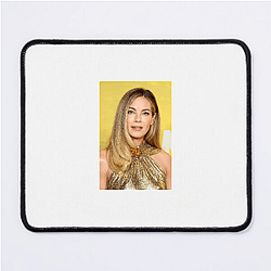 Michelle Monaghan Merch Michelle Monaghan Mouse Pads