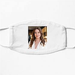 Michelle Monaghan Special Collection Michelle Monaghan Face Masks
