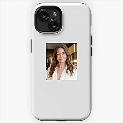 Michelle Monaghan Special Collection Michelle Monaghan iPhone Cases