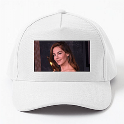 Michelle Monaghan Limited Collection Michelle Monaghan Hats & Caps