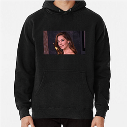 Michelle Monaghan Limited Collection Michelle Monaghan Hoodies