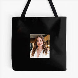 Michelle Monaghan Special Collection Michelle Monaghan Bags